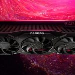 amd conferma il lancio delle gpu rdna 4 ad inizio 2025