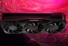 amd conferma il lancio delle gpu rdna 4 ad inizio 2025