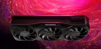 amd conferma il lancio delle gpu rdna 4 ad inizio 2025