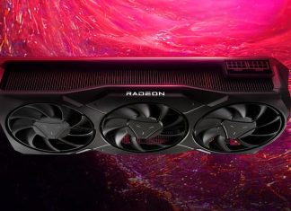 amd conferma il lancio delle gpu rdna 4 ad inizio 2025