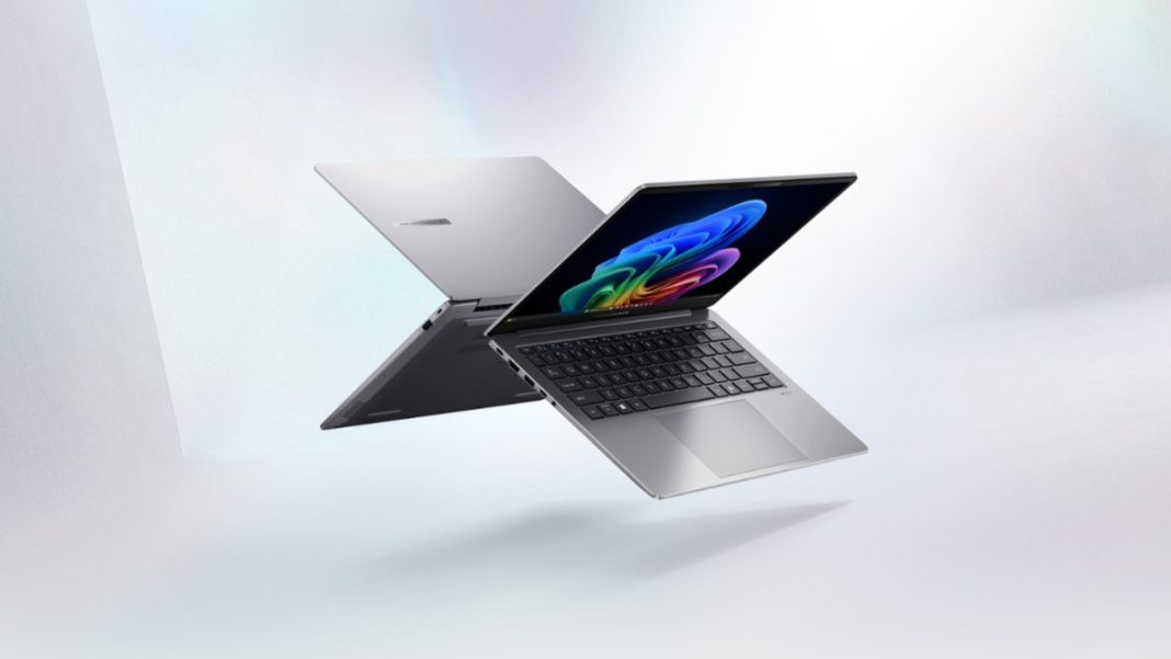 asus expertbook p5 (p5405) disponibile in italia (1)