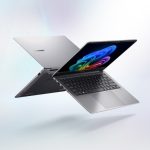 asus expertbook p5 (p5405) disponibile in italia (1)