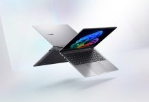 asus expertbook p5 (p5405) disponibile in italia (1)