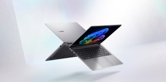 asus expertbook p5 (p5405) disponibile in italia (1)