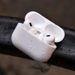 airpods pro 2 aggiornamento con nuove funzioni per l’udito