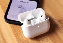 airpods pro 2 pronti a diventare apparecchi acustici