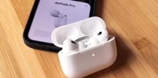 airpods pro 2 pronti a diventare apparecchi acustici