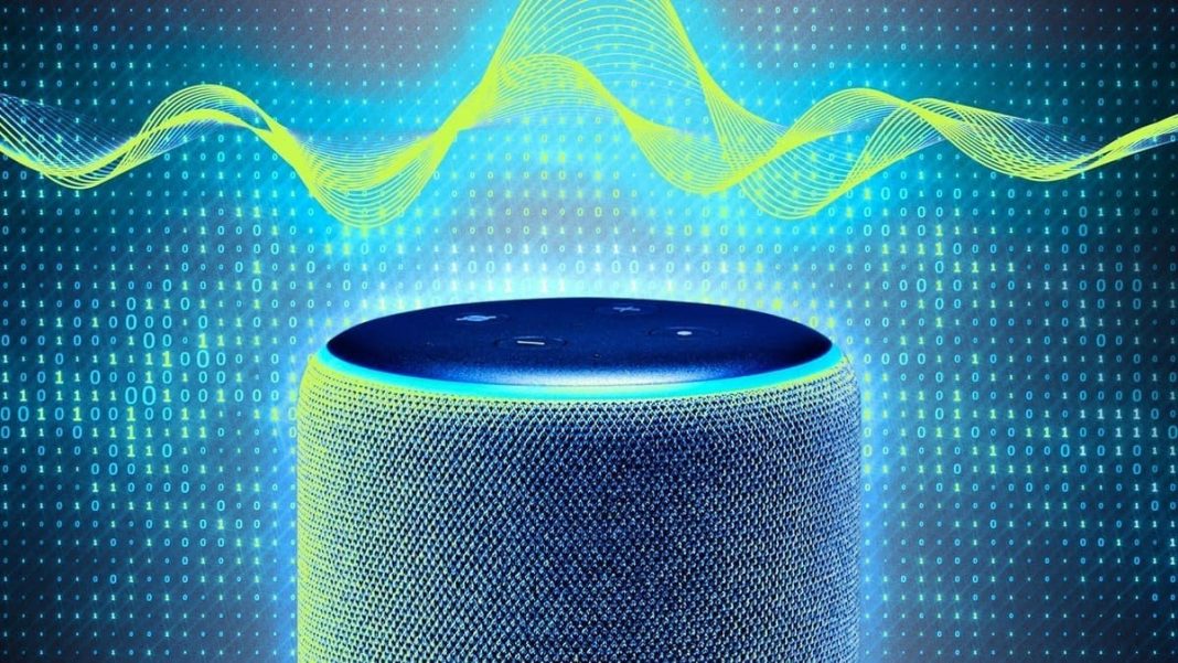 alexa con ai solo nel 2025 difficoltà e sfide nello sviluppo