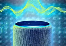 alexa con ai solo nel 2025 difficoltà e sfide nello sviluppo