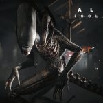 alien isolation 2 è ufficiale! il terrore torna (1)