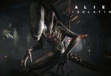 alien isolation 2 è ufficiale! il terrore torna (1)