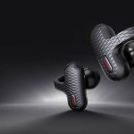 amazfit up nuovi auricolari sportivi open ear economici (1)