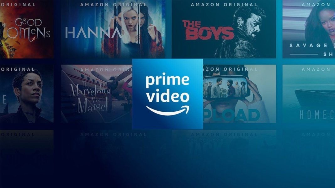 amazon prime video pubblicità in aumento, ma a che prezzo