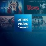 amazon prime video pubblicità in aumento, ma a che prezzo