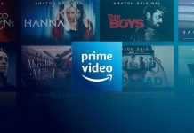 amazon prime video pubblicità in aumento, ma a che prezzo