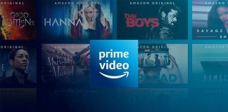 amazon prime video pubblicità in aumento, ma a che prezzo