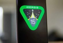 android 15 qpr1 beta 3 aggiornamento con tante novità