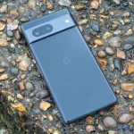 android 15 mette a rischio i google pixel 6