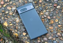 android 15 mette a rischio i google pixel 6