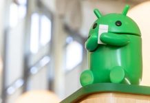 android 15 risolve i limiti della registrazione dello schermo (1)