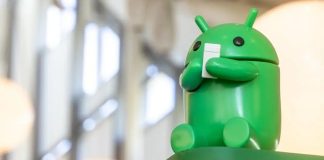 android 15 risolve i limiti della registrazione dello schermo (1)