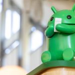 android 16 google anticipa il rilascio, nuovi tempi previsti (1)