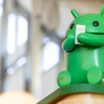 android 16 introdurrà nuove misure di sicurezza