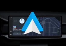 android auto novità in arrivo con car media e radio