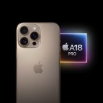 apple a18 pro costa meno del 25% di snapdragon 8 gen 4 (1)