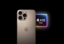 apple a18 pro costa meno del 25% di snapdragon 8 gen 4 (1)