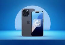 apple intelligence molte funzioni ai assenti in ios 18.1