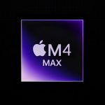 apple m4 max il nuovo chip svelato inaspettatamente (1)