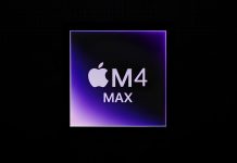 apple m4 max il nuovo chip svelato inaspettatamente (1)