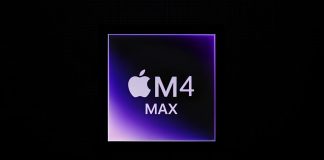 apple m4 max il nuovo chip svelato inaspettatamente (1)