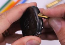 apple watch ultra 2 test di resistenza supera le aspettative