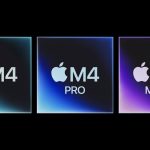 apple annuncia i nuovi processori m4 pro e m4 max (1)