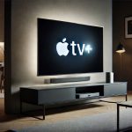 apple e amazon insieme apple tv+ arriva su prime video (1)