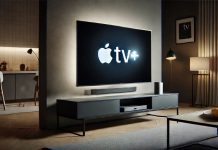 apple e amazon insieme apple tv+ arriva su prime video (1)