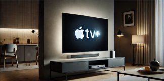 apple e amazon insieme apple tv+ arriva su prime video (1)