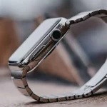 apple nuove beta di watchos 11.1, tvos 18.1 e visionos 2.1