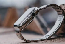 apple nuove beta di watchos 11.1, tvos 18.1 e visionos 2.1