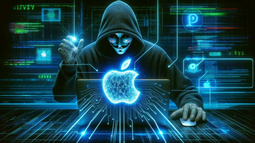 apple offre fino a 1 milione di dollari per hacking della sua ai