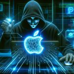 apple offre fino a 1 milione di dollari per hacking della sua ai