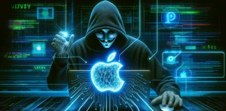 apple offre fino a 1 milione di dollari per hacking della sua ai