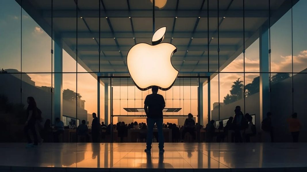 apple potrebbe abbandonare la strategia di rilascio annuale