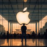 apple potrebbe abbandonare la strategia di rilascio annuale