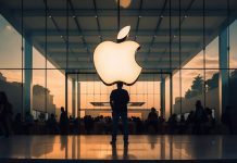 apple potrebbe abbandonare la strategia di rilascio annuale