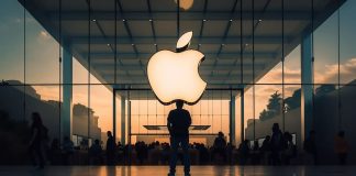 apple potrebbe abbandonare la strategia di rilascio annuale