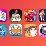 apple pronta a creare un nuovo app store dedicato ai giochi