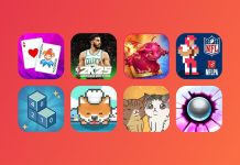 apple pronta a creare un nuovo app store dedicato ai giochi